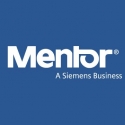 L'entreprise Mentor Graphics nouveau sponsor du MSMB38
