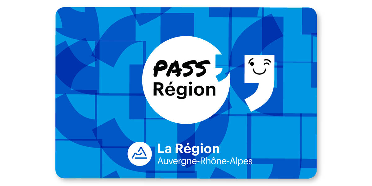 405_024_carte-Pass-Region.jpg (60 KB)