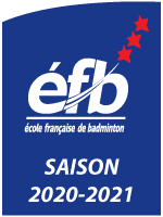 EFB_3Etoiles_2021.png (7 KB)