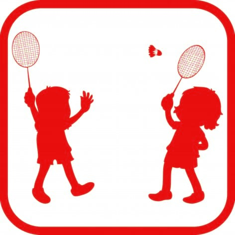 badminton-enfant-10x10.jpg (113 KB)
