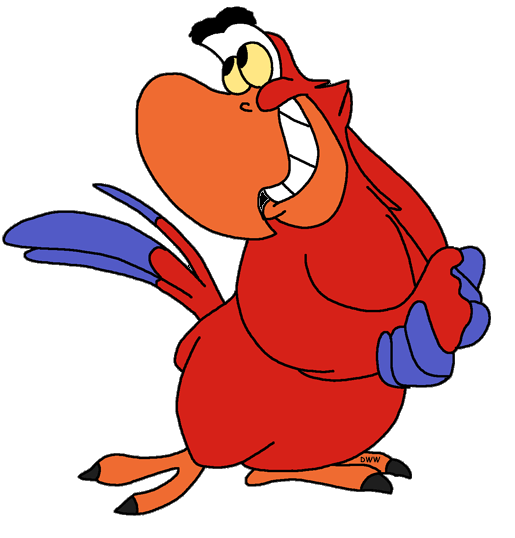 iago.PNG (50 KB)