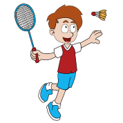 joueur-badminton-dessin-anime-garcon-idee-cadeau.png (16 KB)
