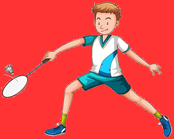 man-playing-badminton-with-racket-vector.jpg (126 KB)