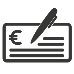 paiement-cheque.png (2 KB)