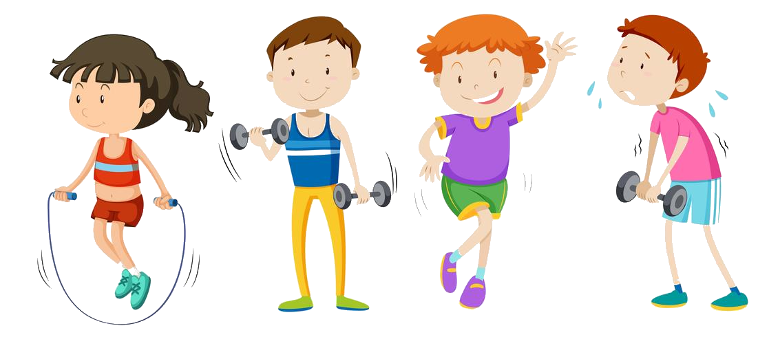 vector-a-set-of-children-weight-training.png (292 KB)