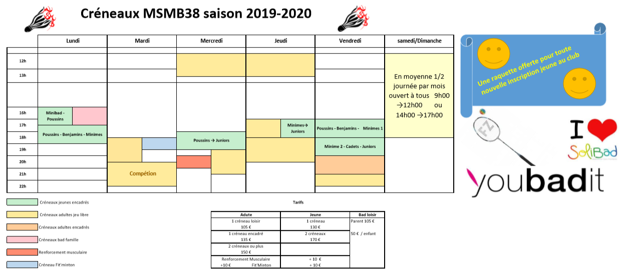 creneaux_19-20.png (126 KB)
