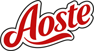 aoste.png (19 KB)