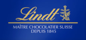 lindt.PNG (56 KB)