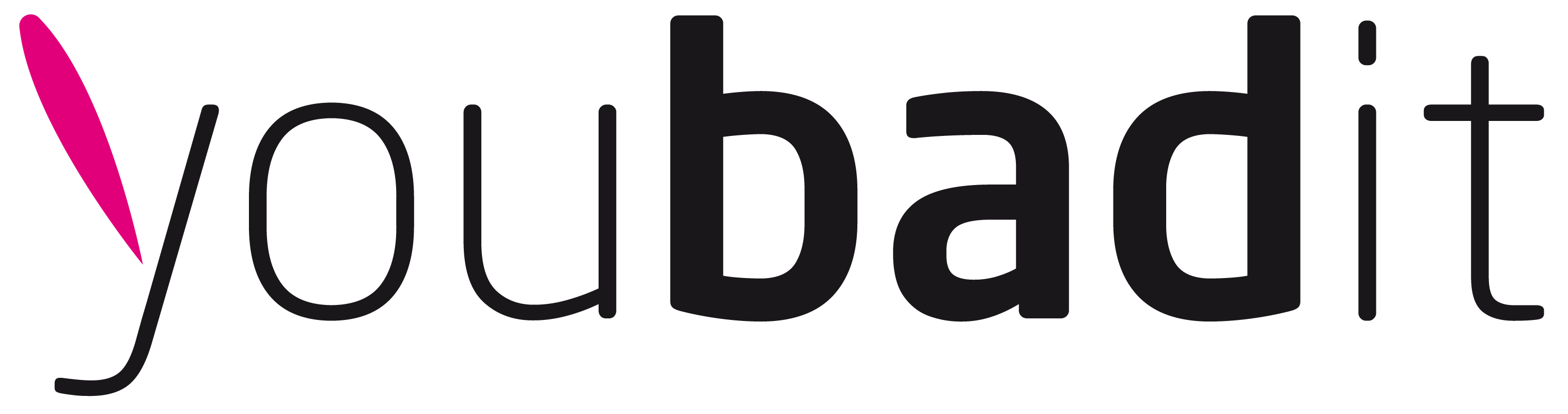 youbadit-logo.png (49 KB)